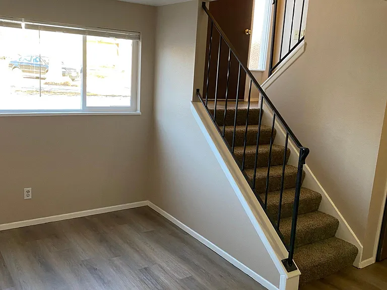 1537 Edora Rd — Photo 11