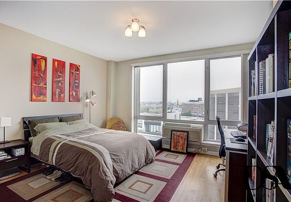 2nd image of 1311 Jackson Ave APT 12C