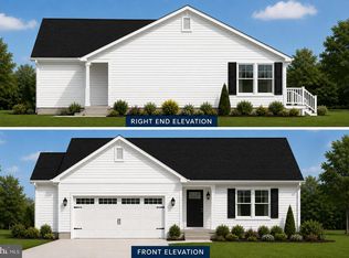 34014 Indian Queen Ln, Dagsboro, DE 19939