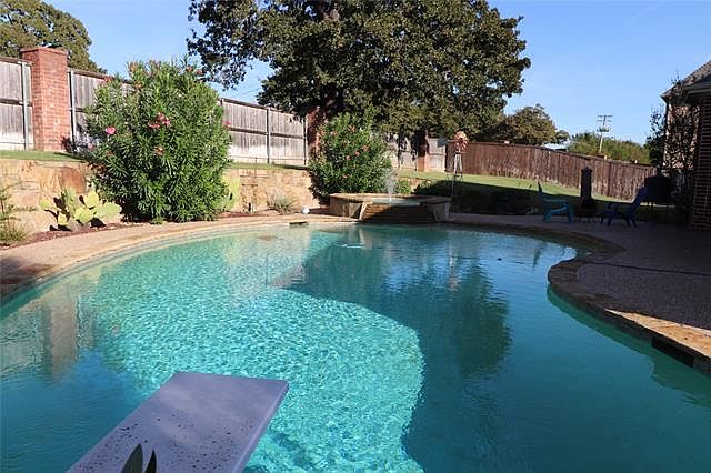 1st image of 1008 Yukon Dr