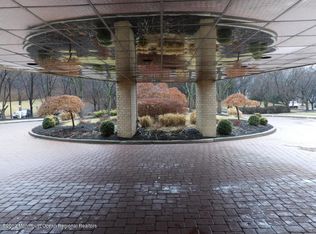 810 Smith Manor Blvd, West Orange, NJ 07052