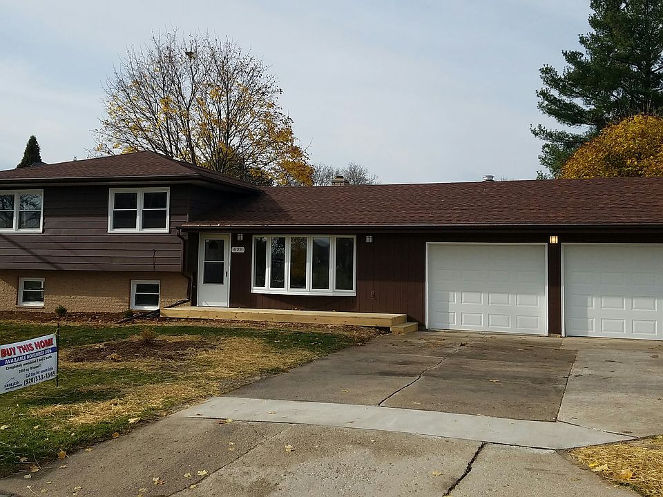 1st image of 626 Fairview Dr