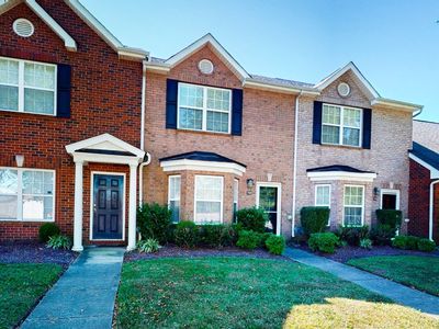 708 Del Rio Pike, Franklin, TN, 37064