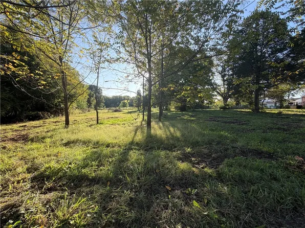 0 S Kessler Frederick Rd, West Milton, OH 45383