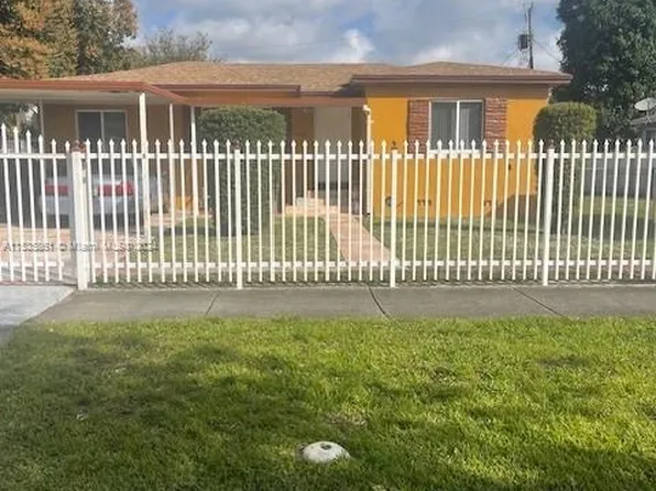 (undisclosed Address), Miami, FL 33147