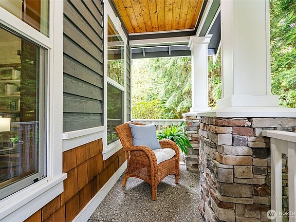 4th image of 8584 Blue Grouse Way