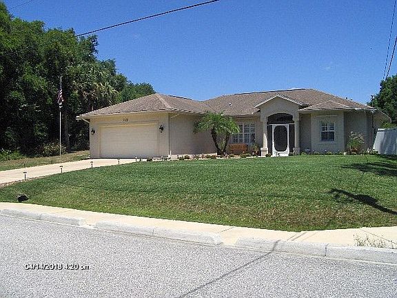 3rd image of 3178 Chipley Ave