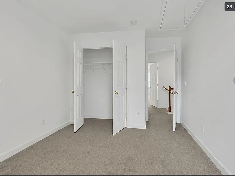 504 Heath Pl — Photo 16
