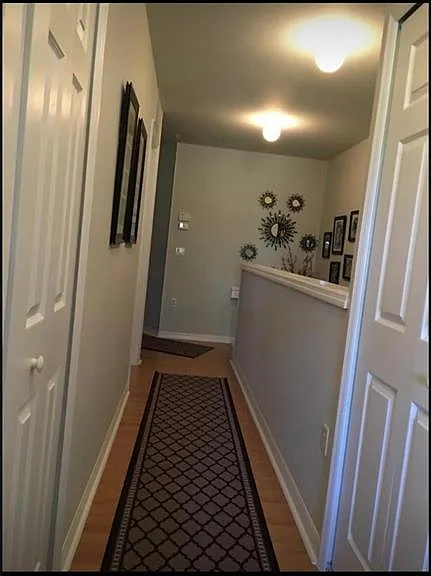 884 Hampton Cir #159 — Photo 10