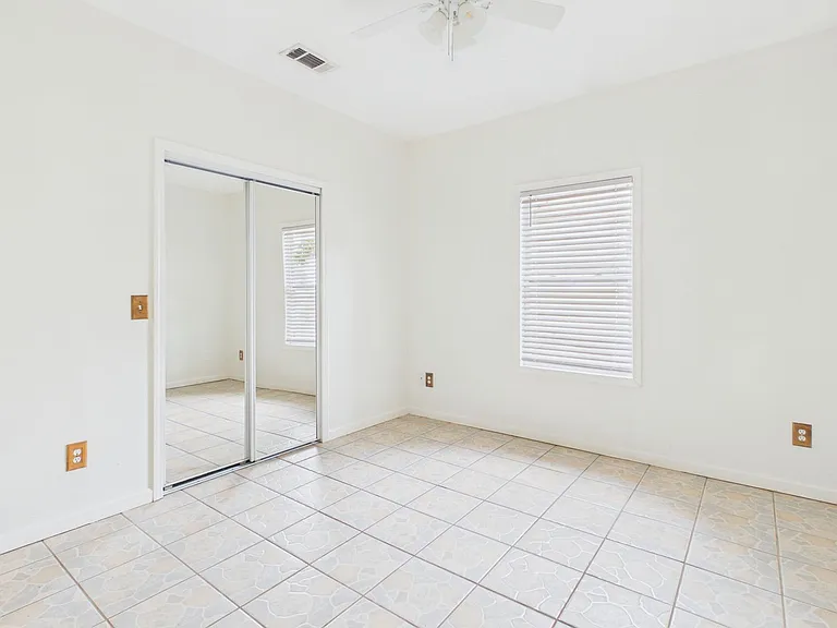 745 N Aldredge St #A — Photo 22