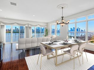 470 Buffalo Ct, West New York, NJ 07093