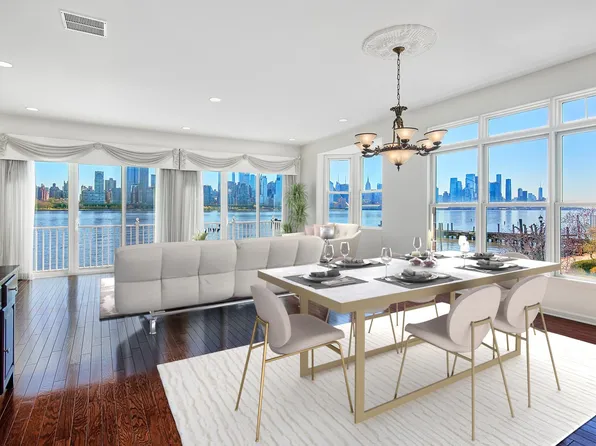 470 Buffalo Court image 1 of 33