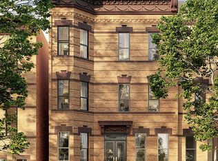 60-64 Catalpa Ave #Phb, Ridgewood, NY 11385