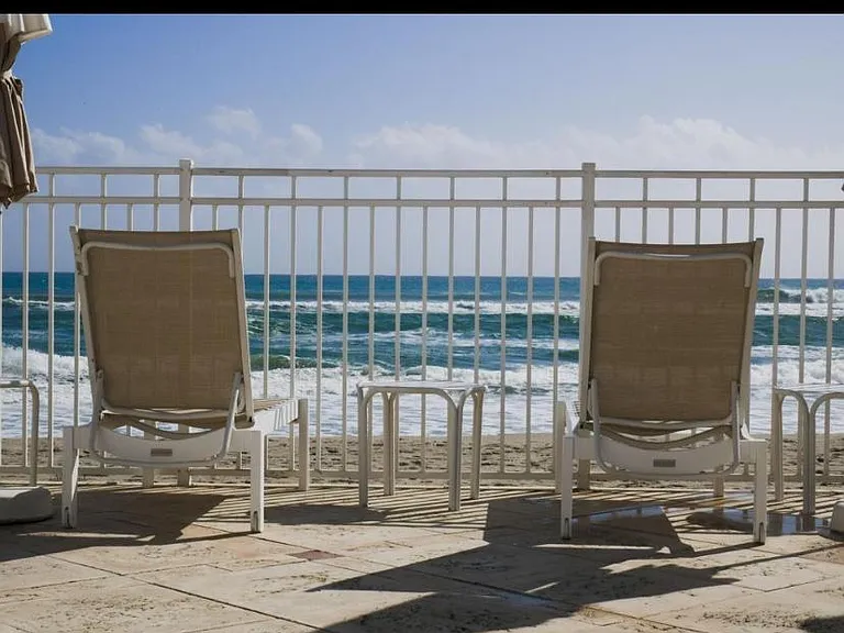 1200 S Ocean Blvd #8C — Photo 17