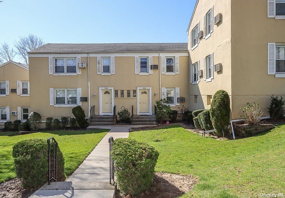 1st image of 70-03 252nd St #131A