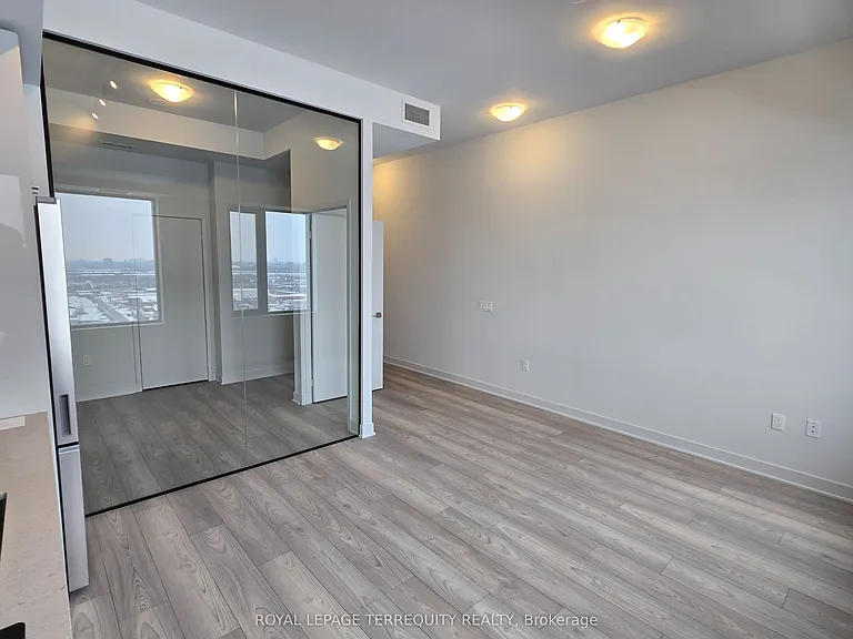 2920 Highway 7 Rd #1908 — Photo 11