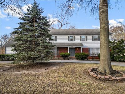 12622 Overbrook Rd, Leawood, KS, 66209