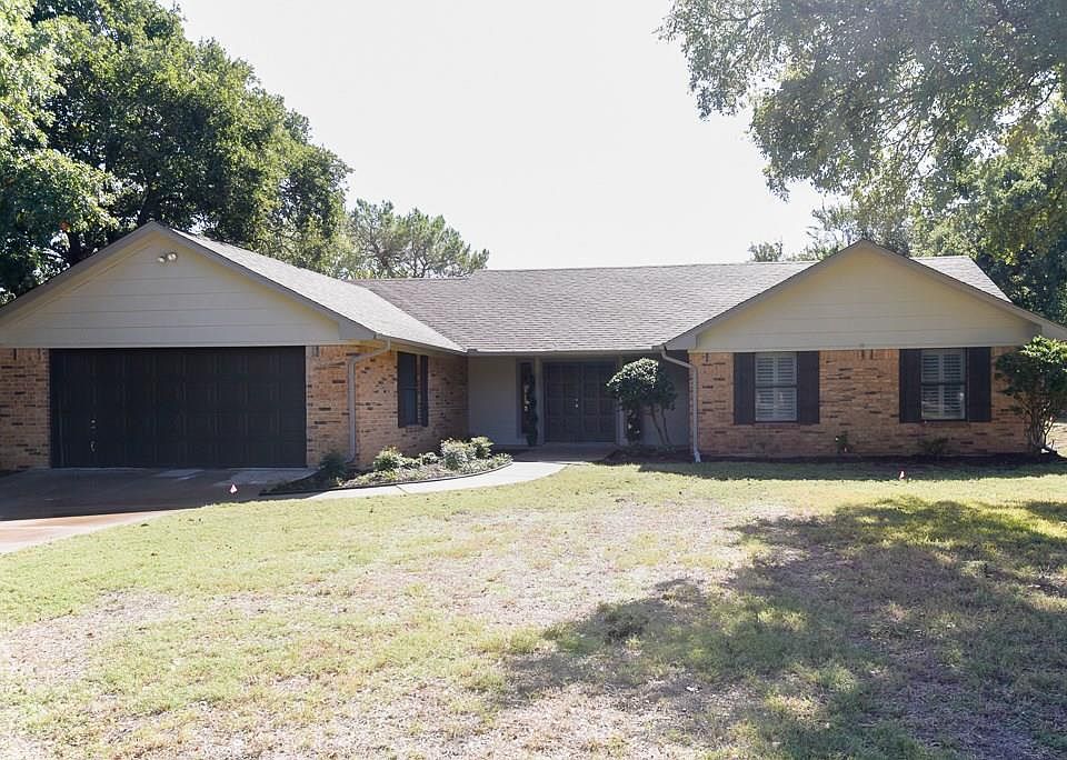 1st image of 1403 Conejos Ct