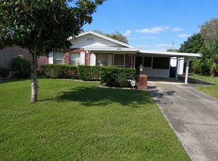 905 NE Ave E, Winter Haven, FL 33881