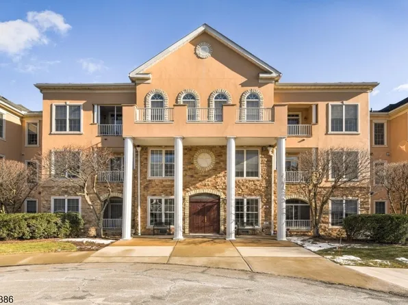 3102 Cleveland Ln, Rockaway Twp., NJ 07866