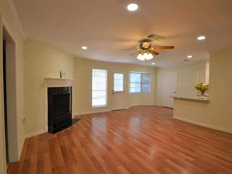 12711 Westleigh Dr — Photo 18
