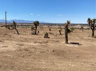 0 Juniper St, Apple Valley, CA 92308