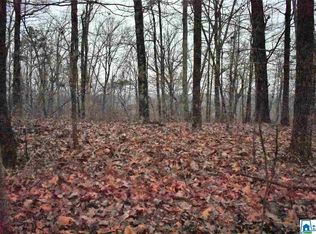 7234 Crown Ridge Dr, Trussville, AL 35173