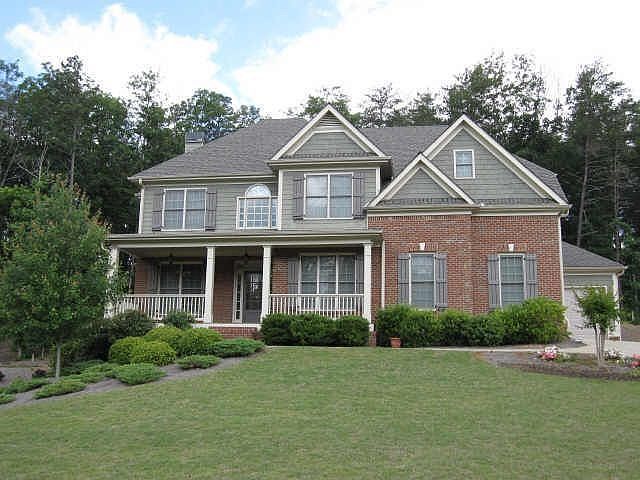 2nd image of 4890 Arbor Meadows Dr