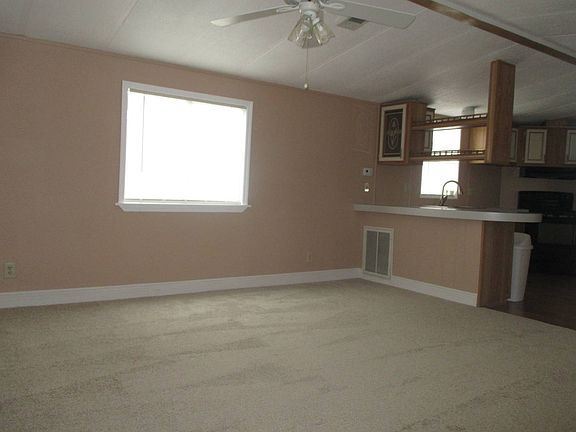 2nd image of 14754 Sugura Dr #2101