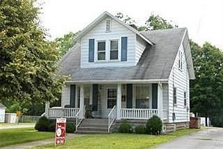 1st image of 542 N West St