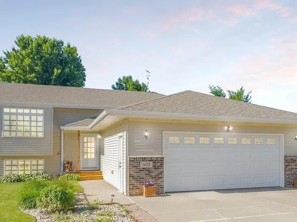 403 Laura St, Harrisburg, SD 57032