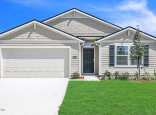 2950 Duck Hollow Ln, Green Cove Springs, FL 32043