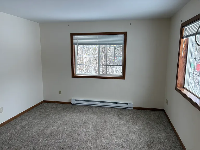 303 Micheels Ln #3 — Photo 2