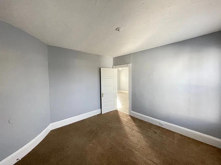 301 Amory St #3 — Photo 21