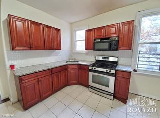 645 S 13th St #10310011, Newark, NJ 07103
