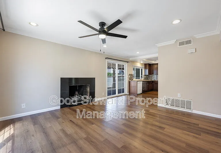 207 Los Padres Ln — Photo 21