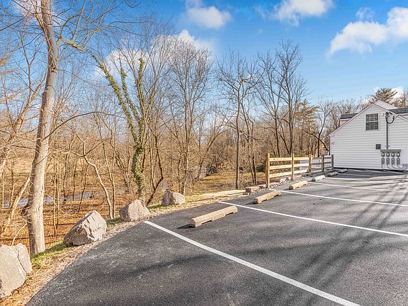 4th image of 57 S Limekiln Pike #3