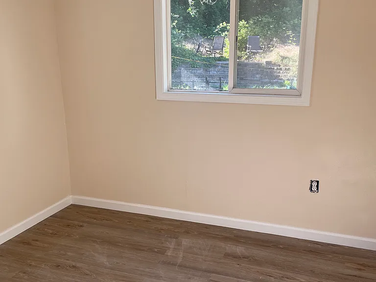 Bedroom1