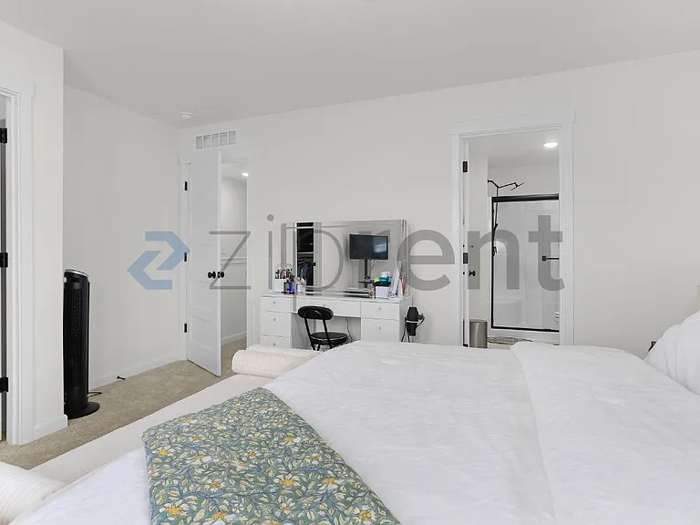 12751 121st Street Ct E — Photo 13