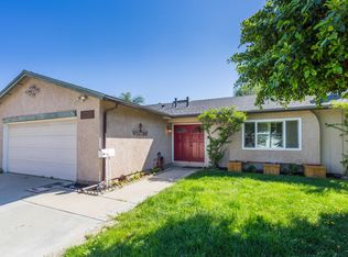 13215 W Lakeview Rd, Lakeside, CA 92040