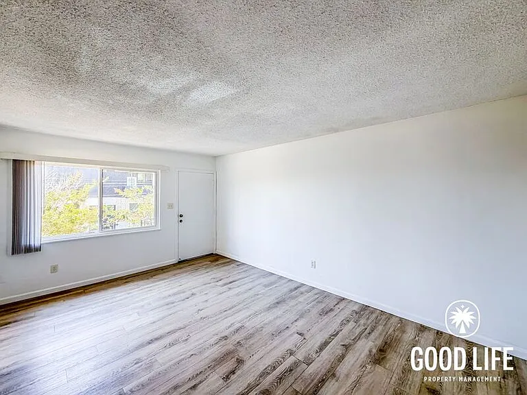 5607 Mildred St — Photo 4