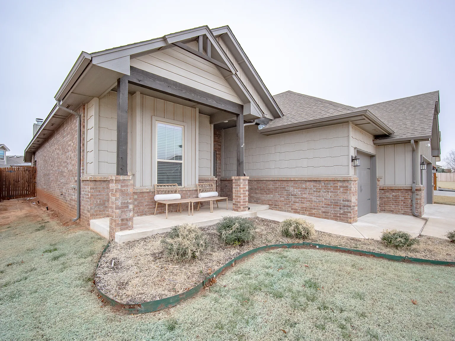 18644 Groveton Blvd — Photo 3