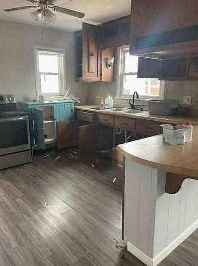 2nd image of 600 17th Ave