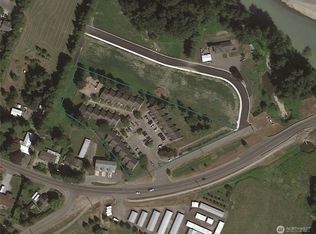 310 Everson Rd, Everson, WA 98247