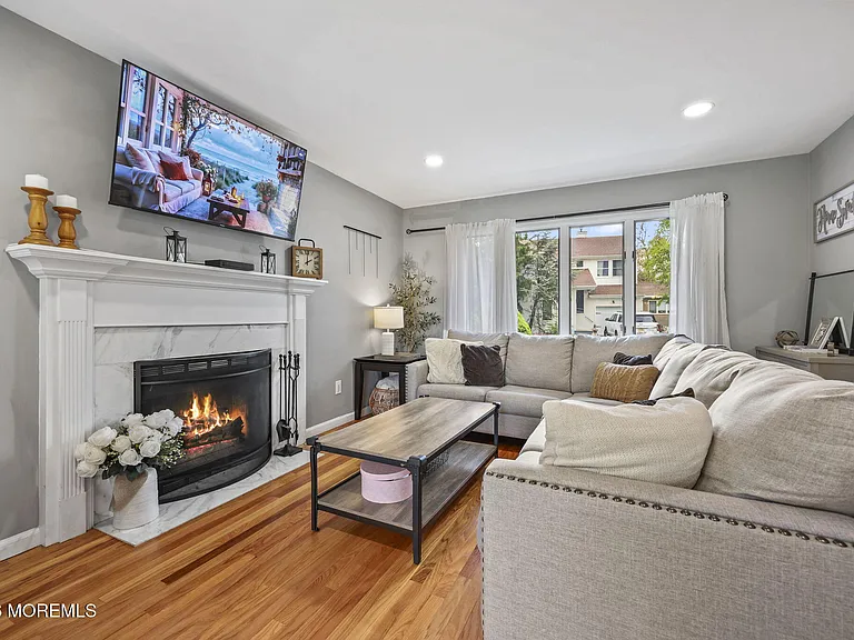 2 Oyster Creek Dr — Photo 7