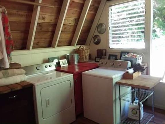 5th image of 81 Mountain Trail Ct
