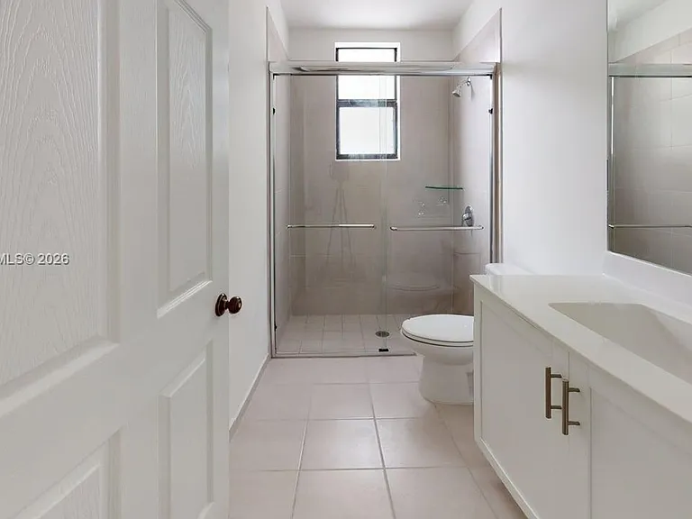 11035 W 35th Way #11035 — Photo 12