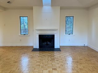 67 Litchfield Rd, Norfolk, CT 06058