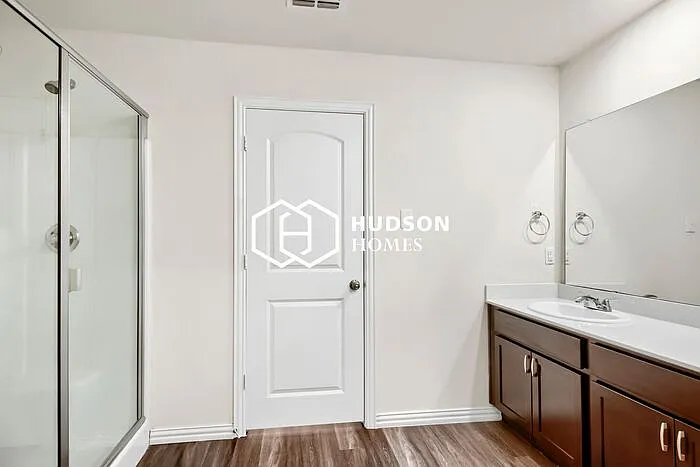 108 E North Creek Dr — Photo 10