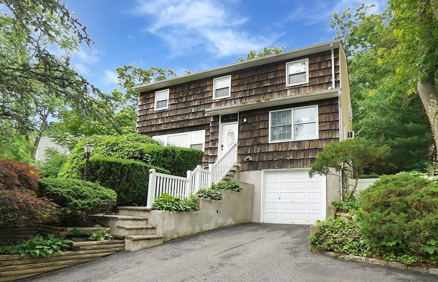 144 Cornell Drive, Commack, NY 11725 MLS 3519685 Zillow